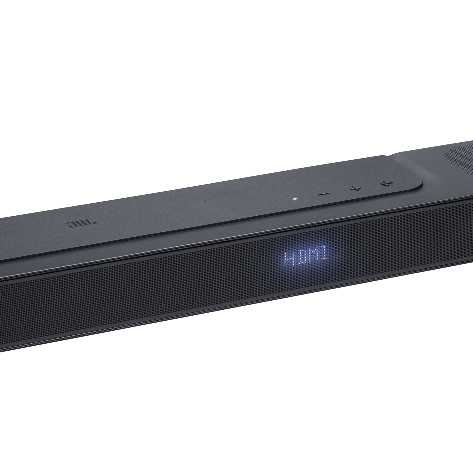 JBL Bar 1000 サウンドバー BAR 1000 【公式通販】