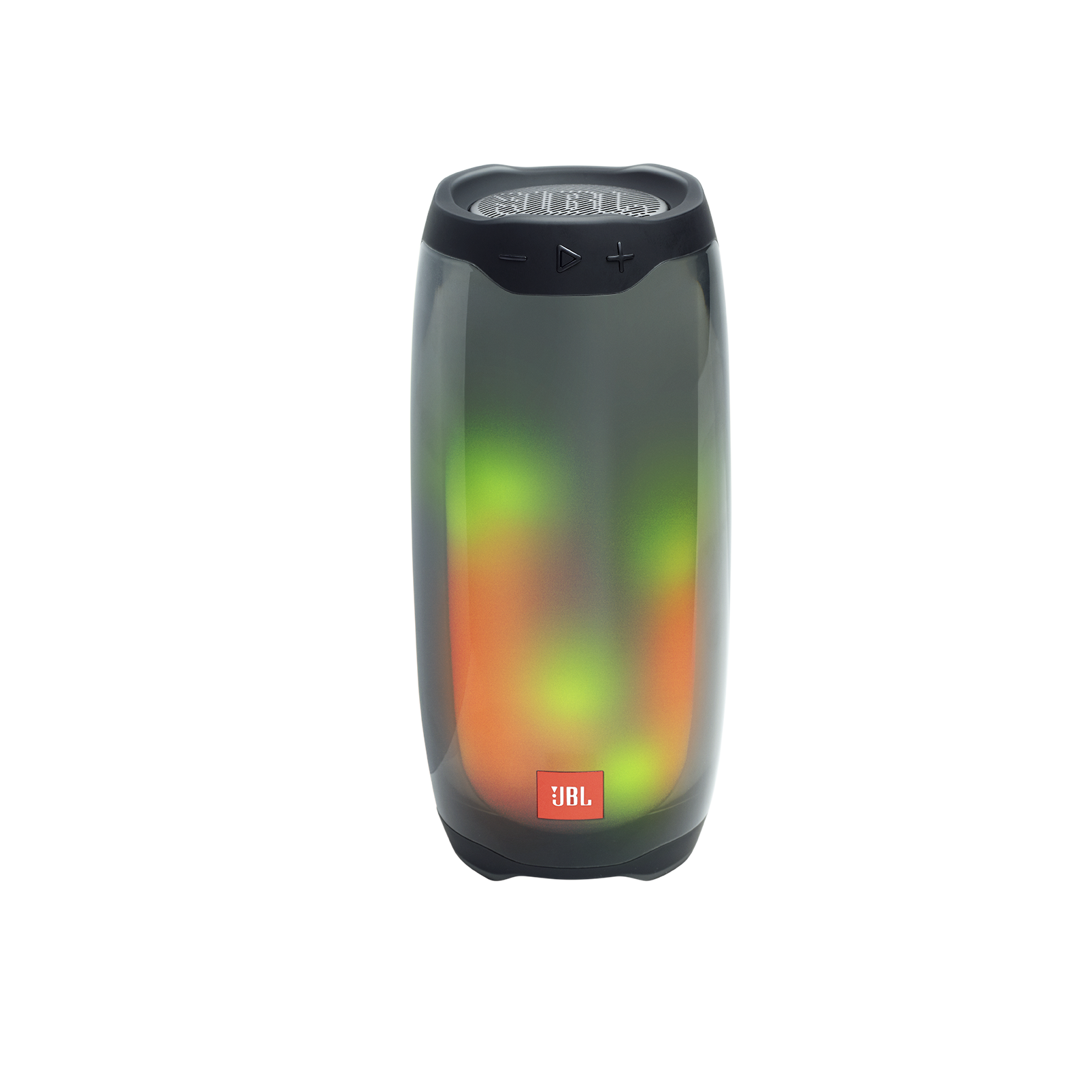 JBL 0 Bluetooth PULSE Pulse 公式通販 ブラック Portable Bluetooth