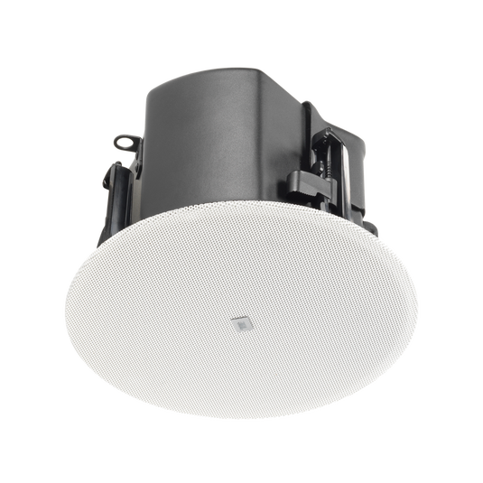 JBL Control 412C/T-VA | 3