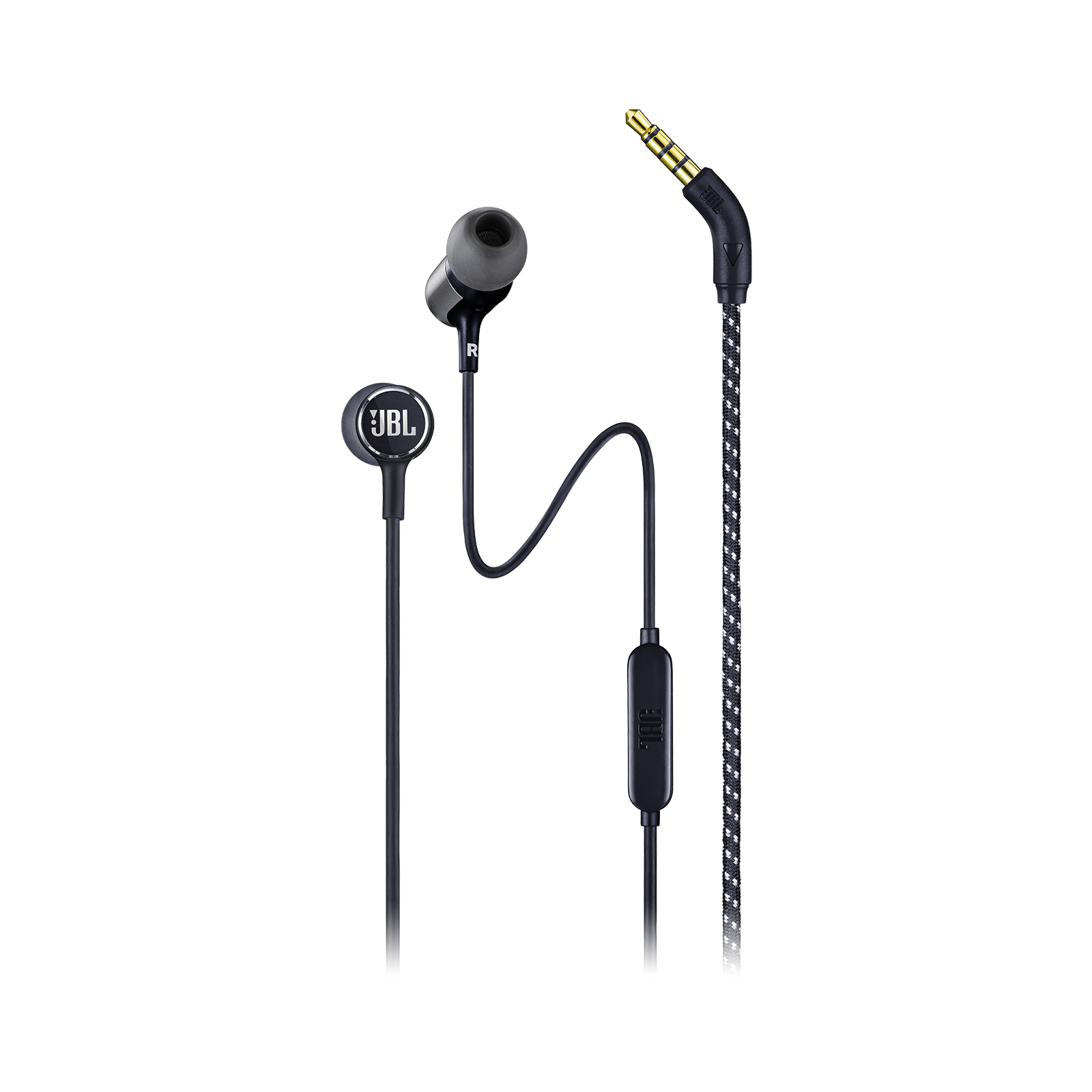 JBL Live 100