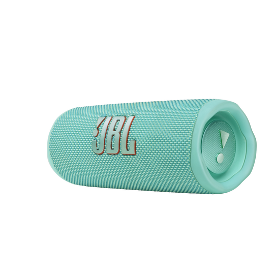 JBL Flip 6 | Portable Waterproof Speaker