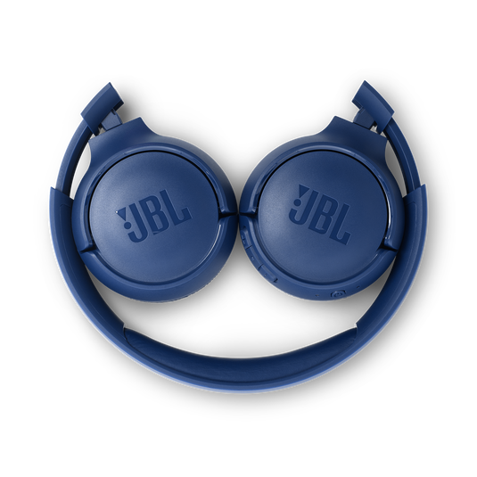 Jbl bt 500 sale manual