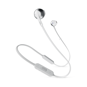Jbl on sale t180 headphones