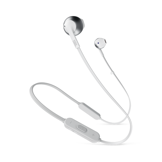 JBL Tune 205BT