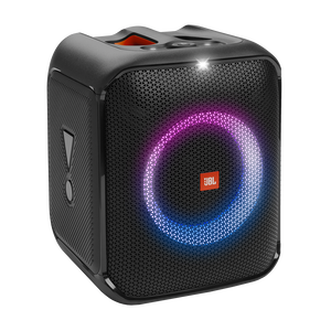 Sale | JBL.com