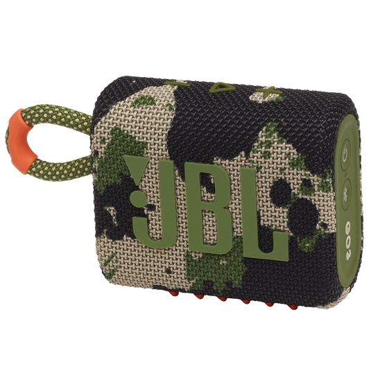 Buy store jbl go