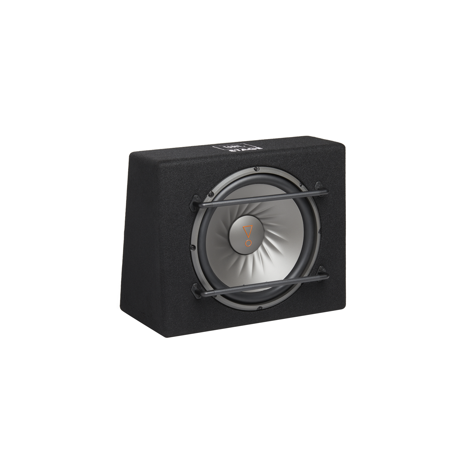 JBL Stage 1200S Enclosure