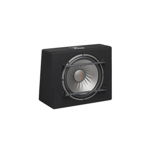JBL Stage 1200S Enclosure