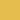 JBL Clip 3 - Mustard Yellow - Portable Bluetooth® speaker - Swatch Image
