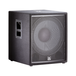 JBL JRX212 | 12