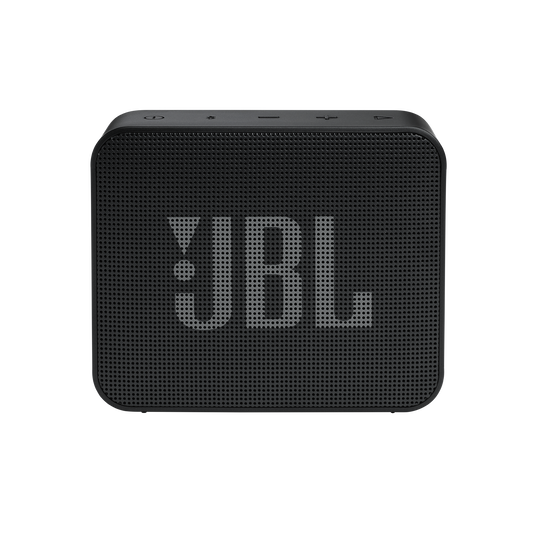 Jbl go plus portable bluetooth speaker sale