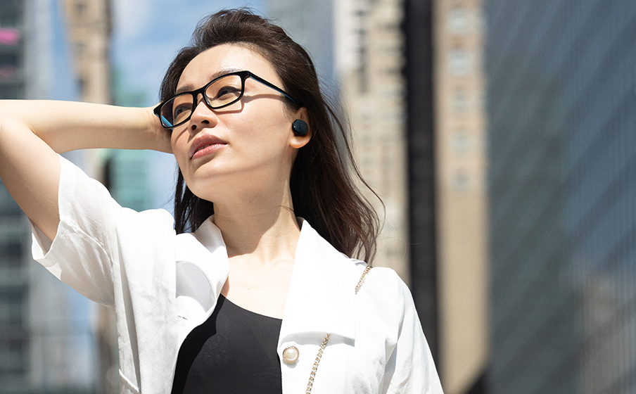 JBL TUNE Multicolored Pods