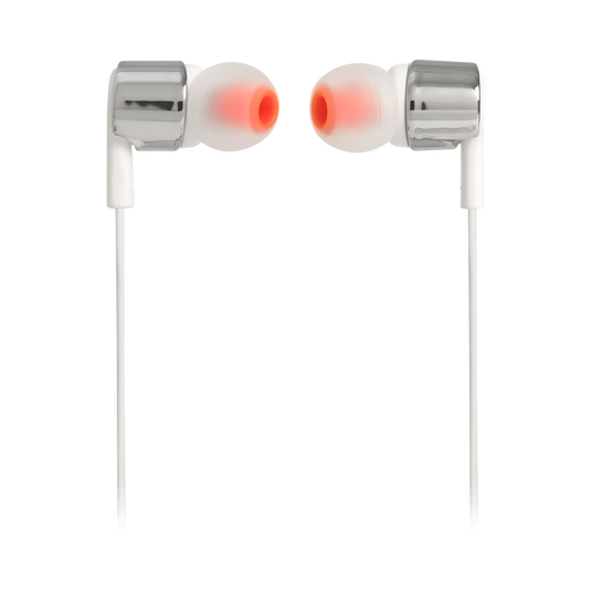 JBL Tune 210 In-ear headphones