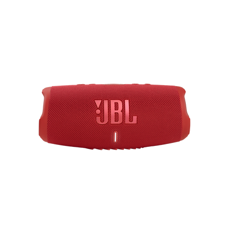 Alternative image of JBL Charge 5