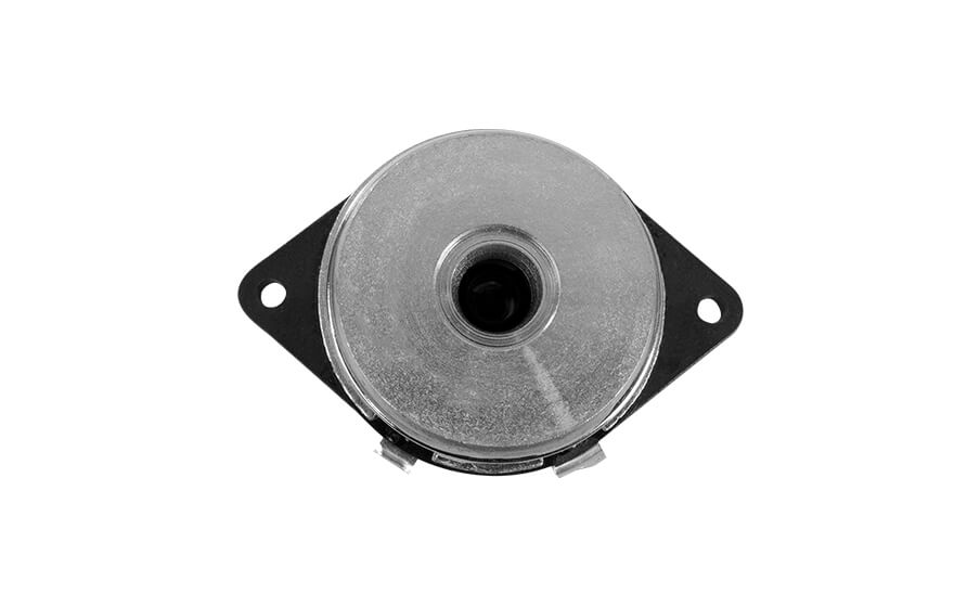 JBL S3900 0.75-inch (19mm) Titanium diaphragm ultra high-frequency driver. - Image
