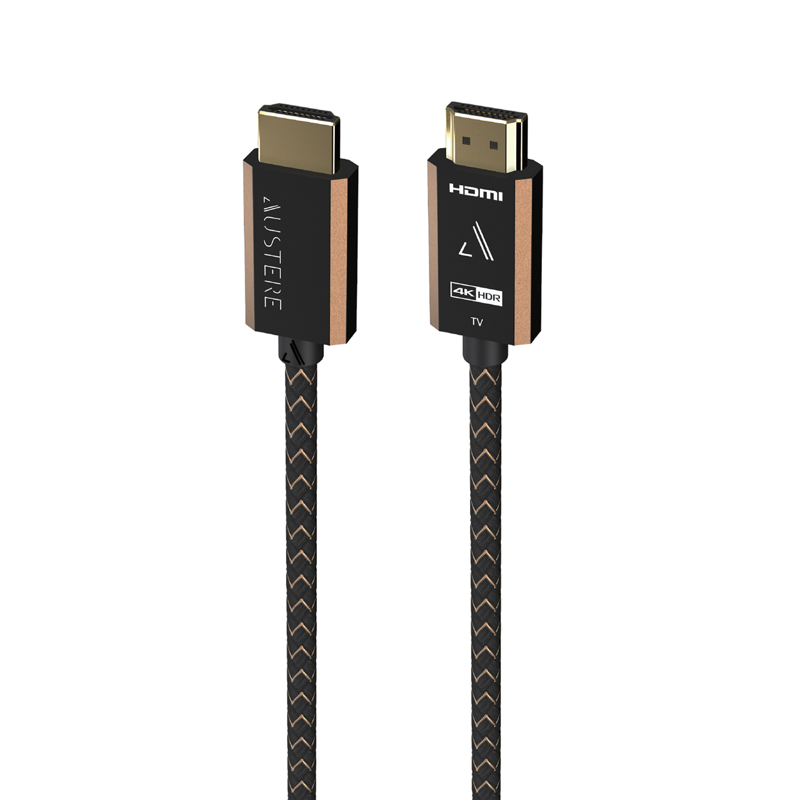 Austere III Series 4K Active HDMI Cable 5.0m