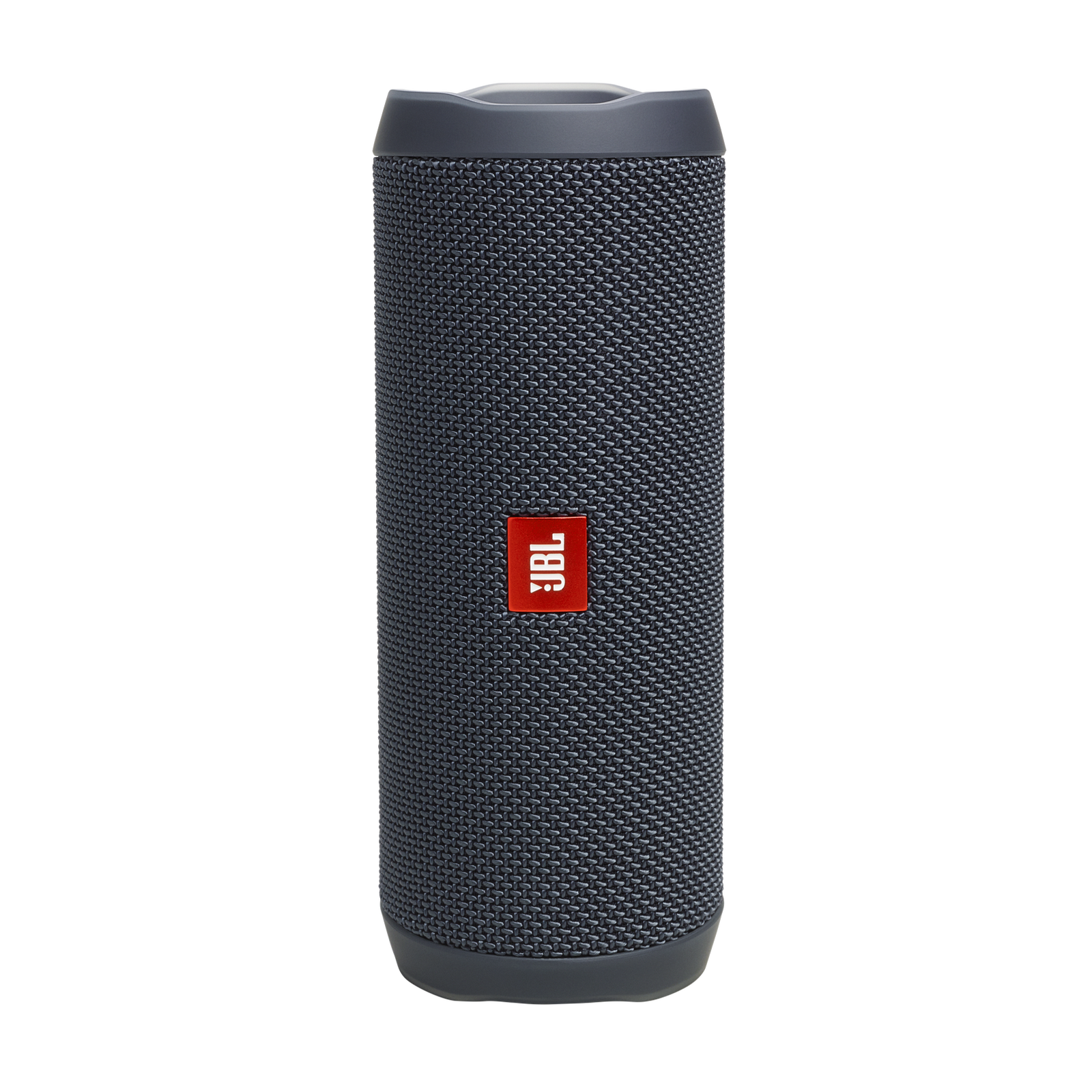 JBL Flip Essential 2