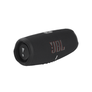 Jbl charge blinking red top