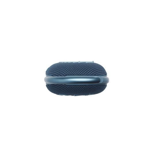 JBL Clip 4 | Ultra-portable Waterproof Speaker JBL Clip 4 | Ultra-portable Waterproof Speaker