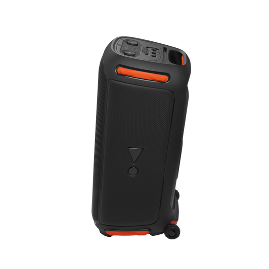 Jbl box 800 watt best sale