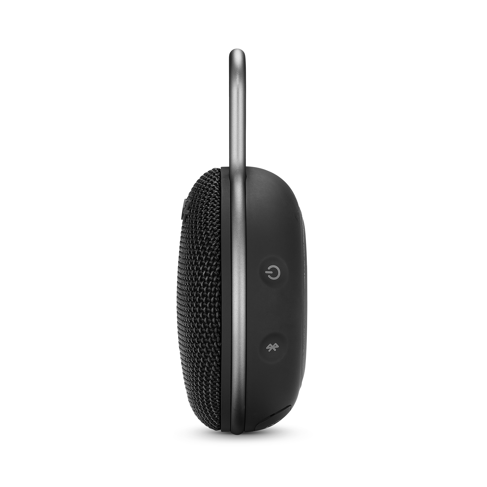 JBL Clip 3 Portable Bluetooth® speaker