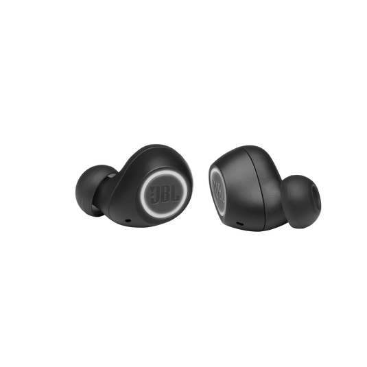 nøje Bakterie Gravere JBL Free II | True wireless in-ear headphones