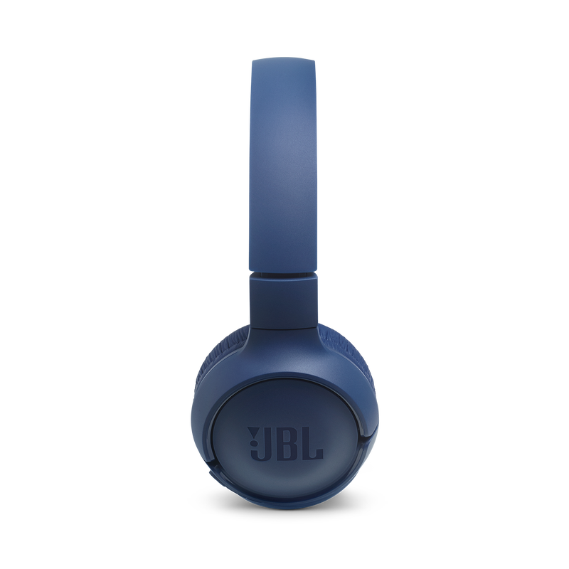وكيل موضه خارجي  JBL TUNE 500BT | Wireless | On Ear Headphones