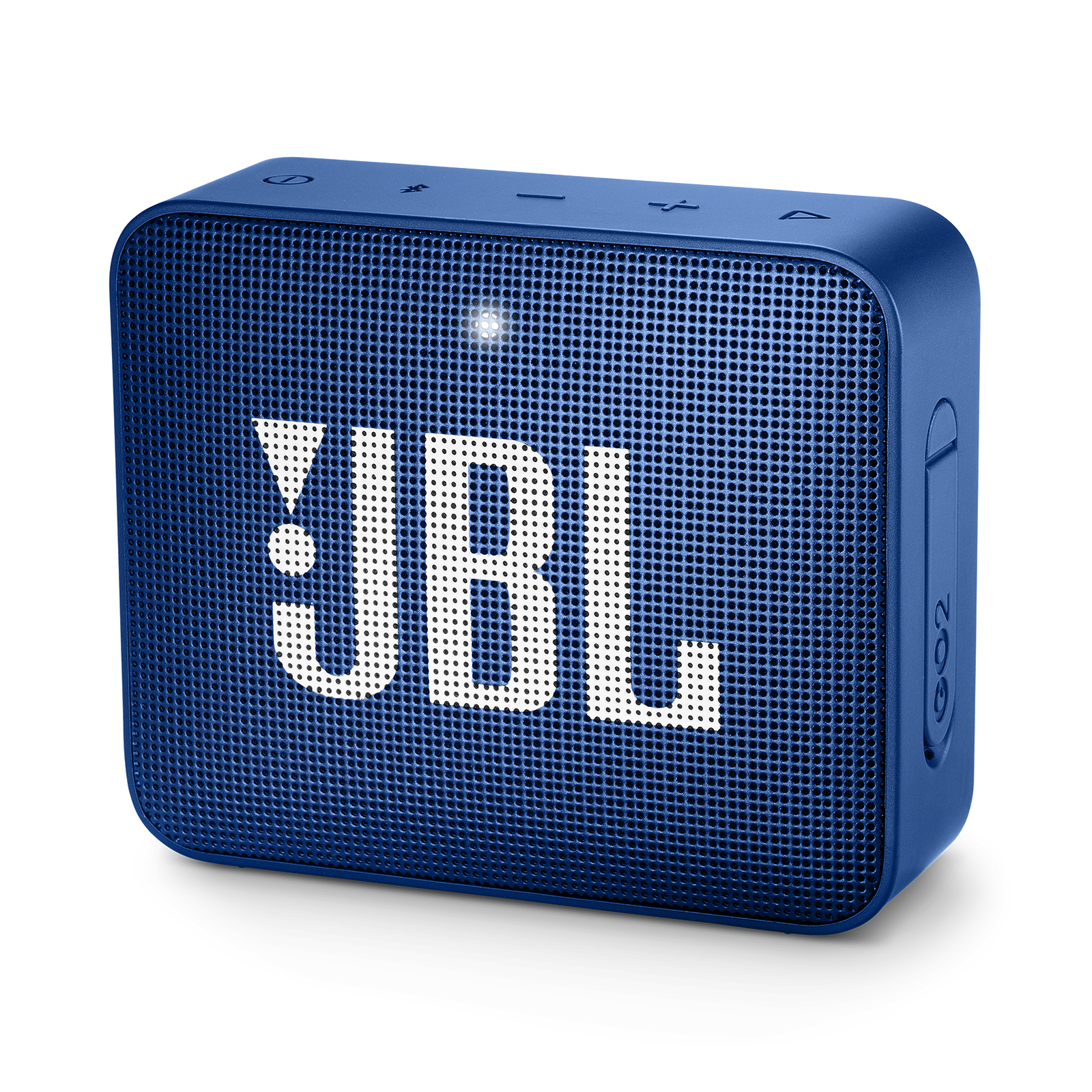 JBL GO 2 Personalized