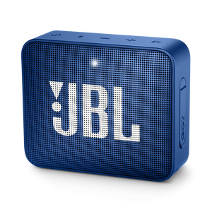 Jbl go 2 speaker watts hotsell