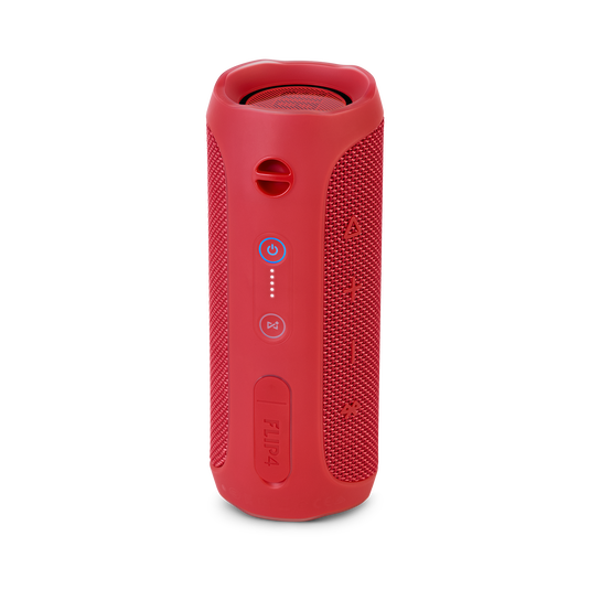 Jbl flip 4 startup sound clearance