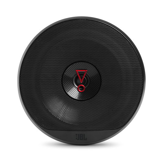 新品‼︎JBL スピーカーStage3 627 Max.225W Stage3 Stage3 627 | 6-1/2