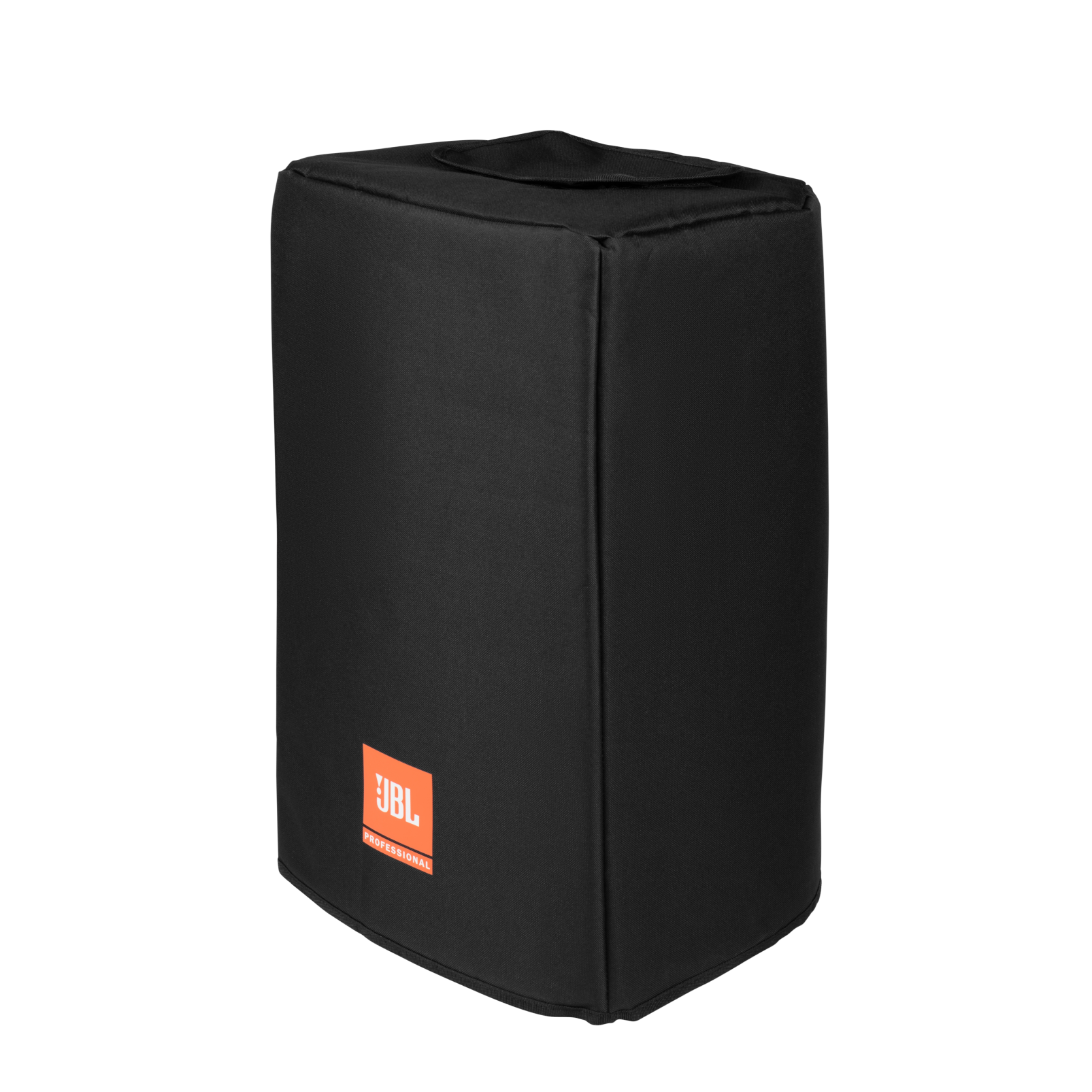 JBL EON710 Slip On Cover - Thumbnail 3