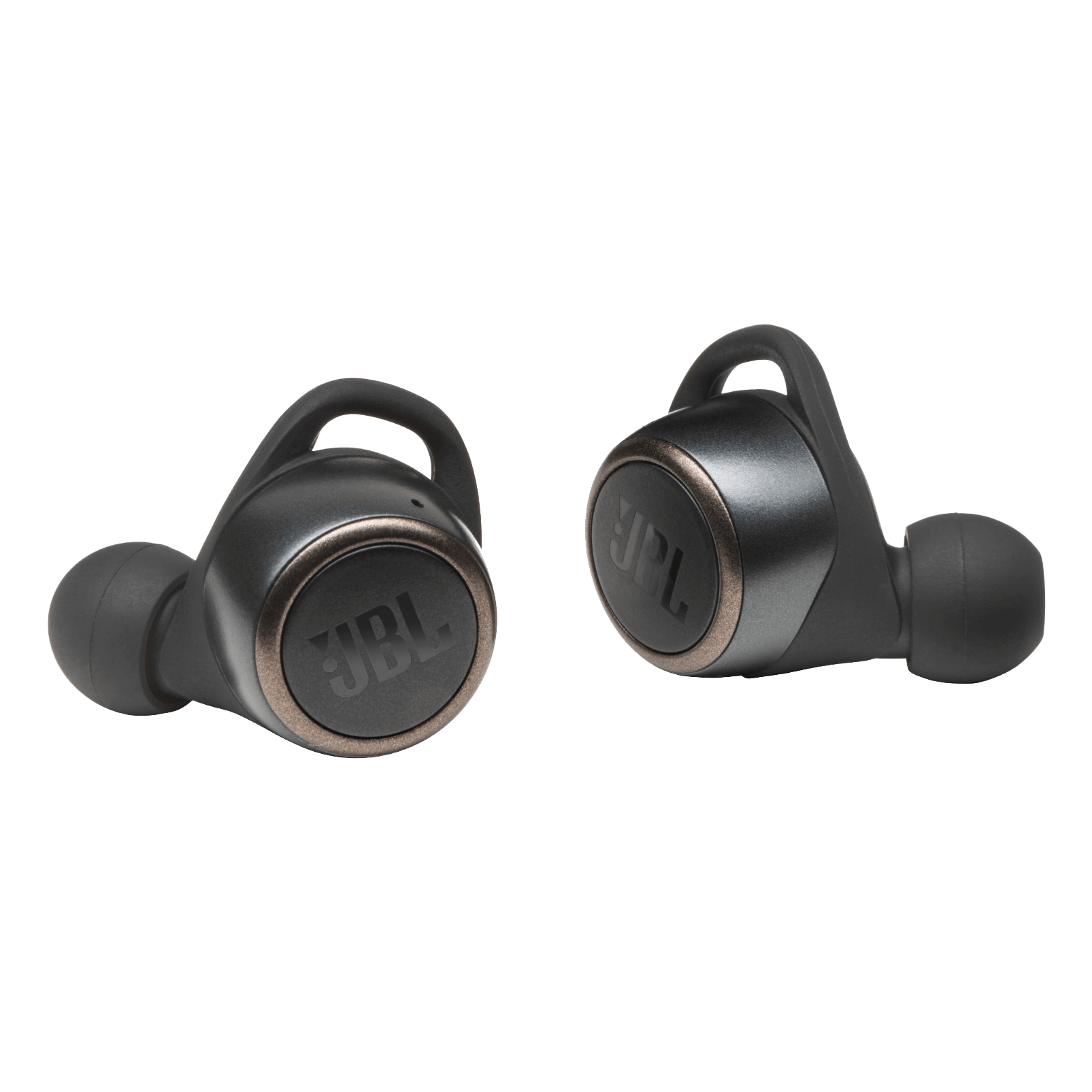 Jbl harman 300 clearance