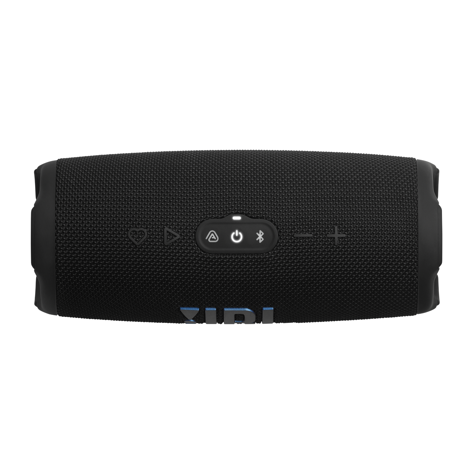 安い人気商品 JBL CHARGE5 【公式通販】