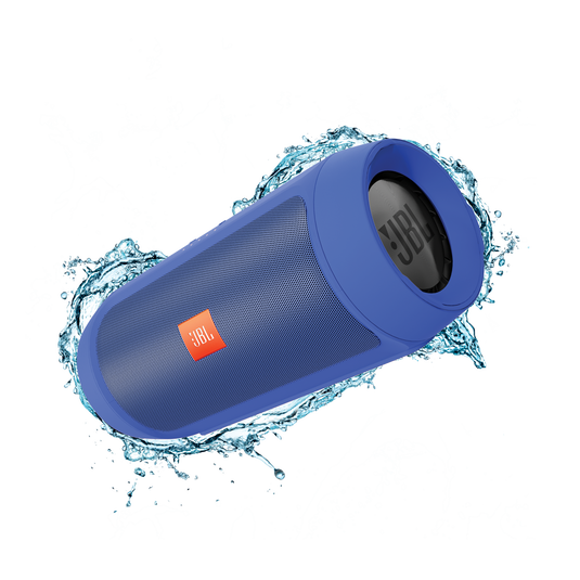 Jbl discount charge plus