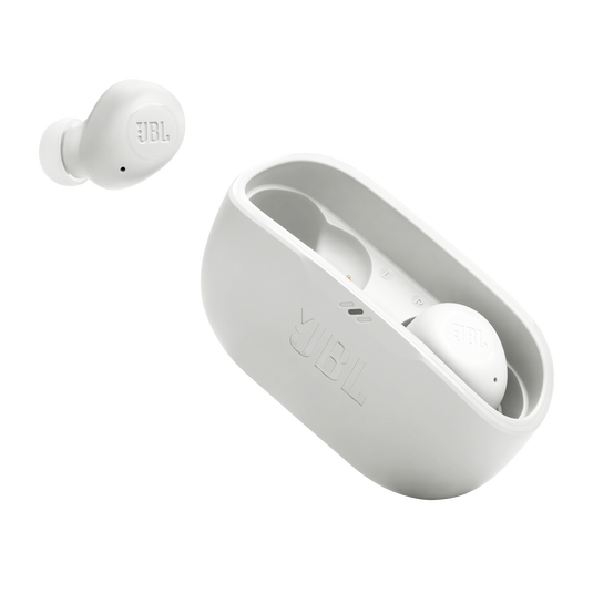 bluetooth earbuds price jbl harman earbuds
