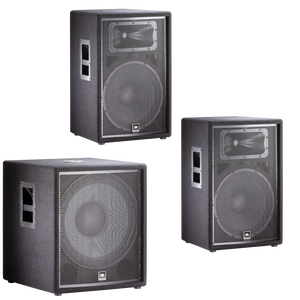 JBL JRX215フルレンジスピーカーJRX200 2台セット ジェイビーエル JBL JRX215フルレンジスピーカーJRX200 2台セット ジェイビーエル