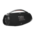 JBL BOOMBOX 3 Bluetoothモデル JBL Boombox 3 Wi-Fi | Powerful Wi-Fi and Bluetooth portable speaker