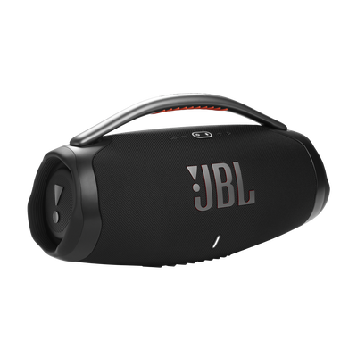 JBL Flip 6 | Portable Waterproof Speaker JBL Flip 6 | Portable Waterproof Speaker