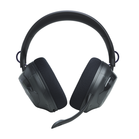 Quantum 520X - Image 5