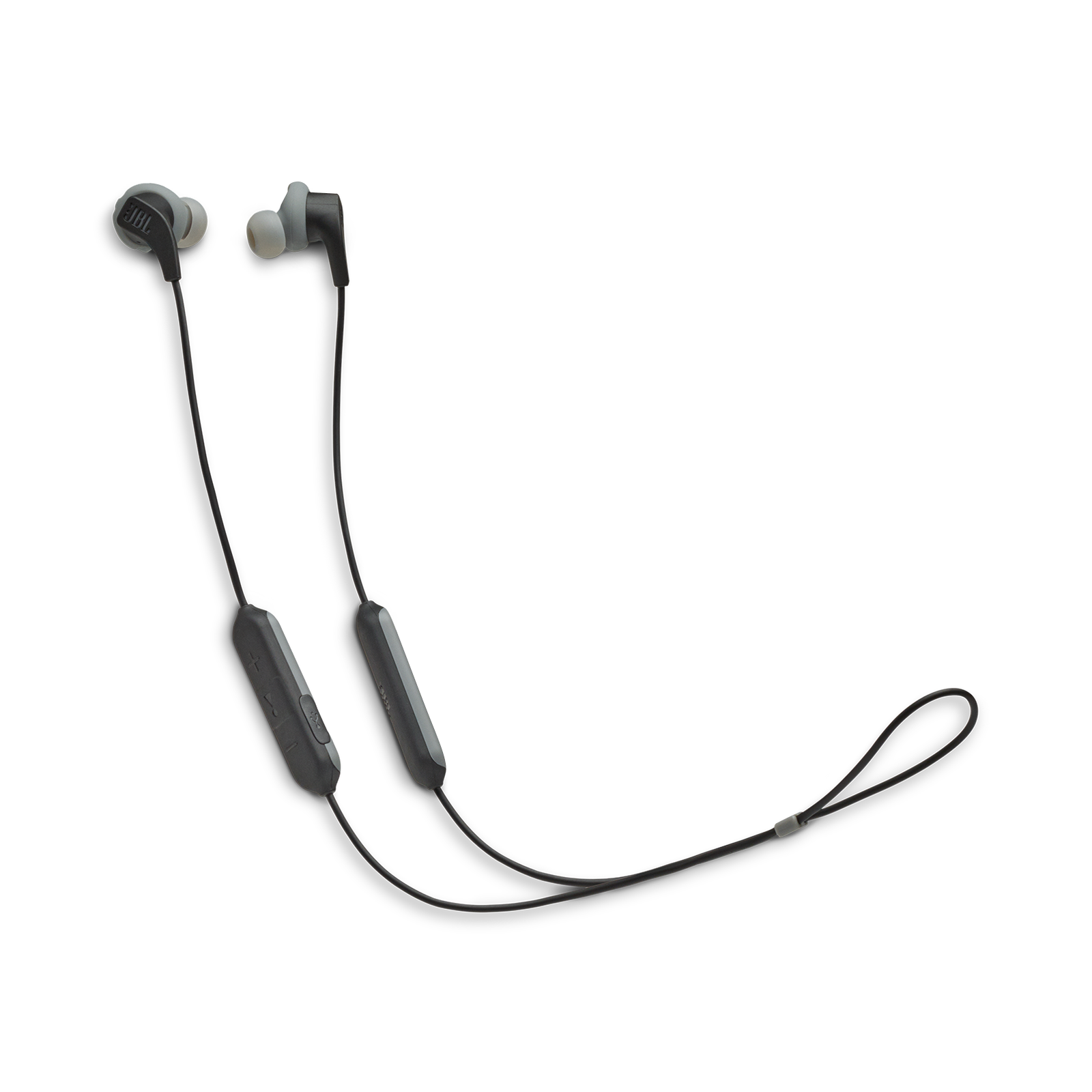 JBL Endurance RUNBT