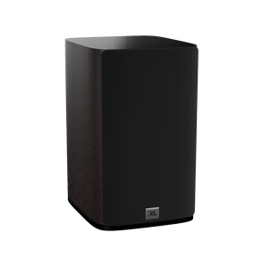 Studio 630 | Home Audio Loudspeaker System