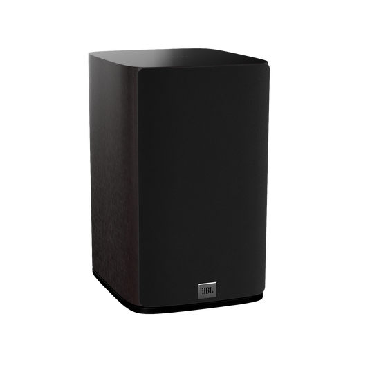 Studio 630 | Home Audio Loudspeaker System