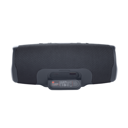 早い者勝ち | 2 Essential Charge JBL Portable with Speaker Waterproof スピーカー・ウーファー