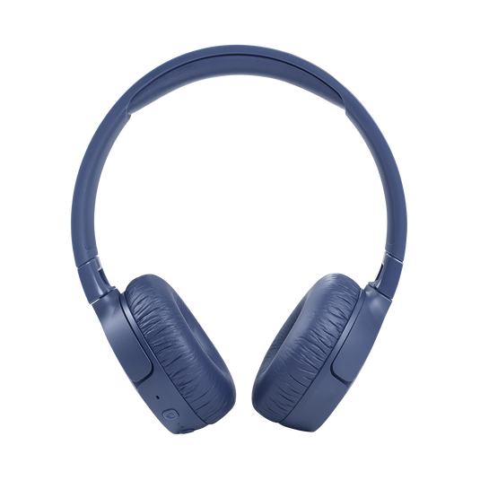 Tune | 660NC noise-cancelling JBL on-ear, Wireless, active