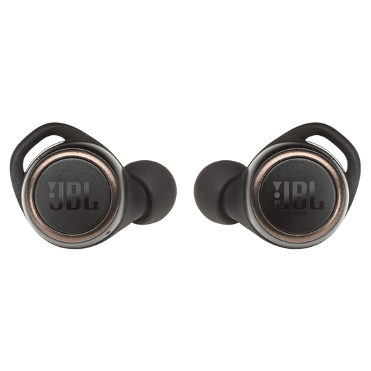 Jbl live 300tws (refurbished)