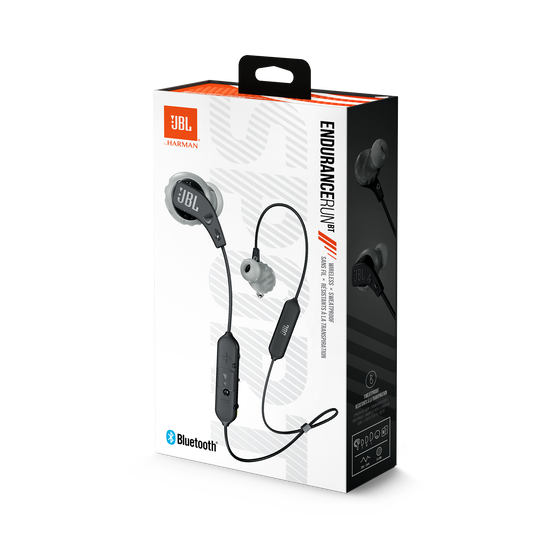 Jbl endurance run bt waterproof hot sale