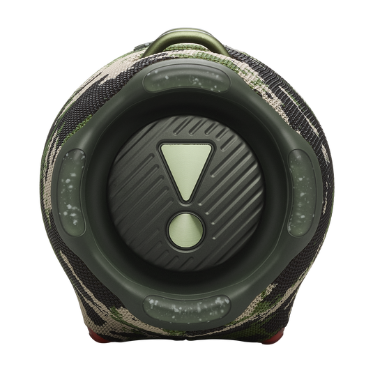 JBL Xtreme 4 | Portable waterproof speaker