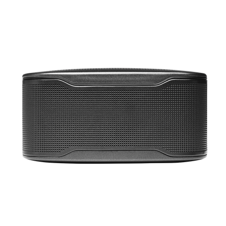 JBL Bar 9.1 Soundbar