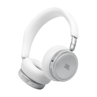 JBL Live 680NC